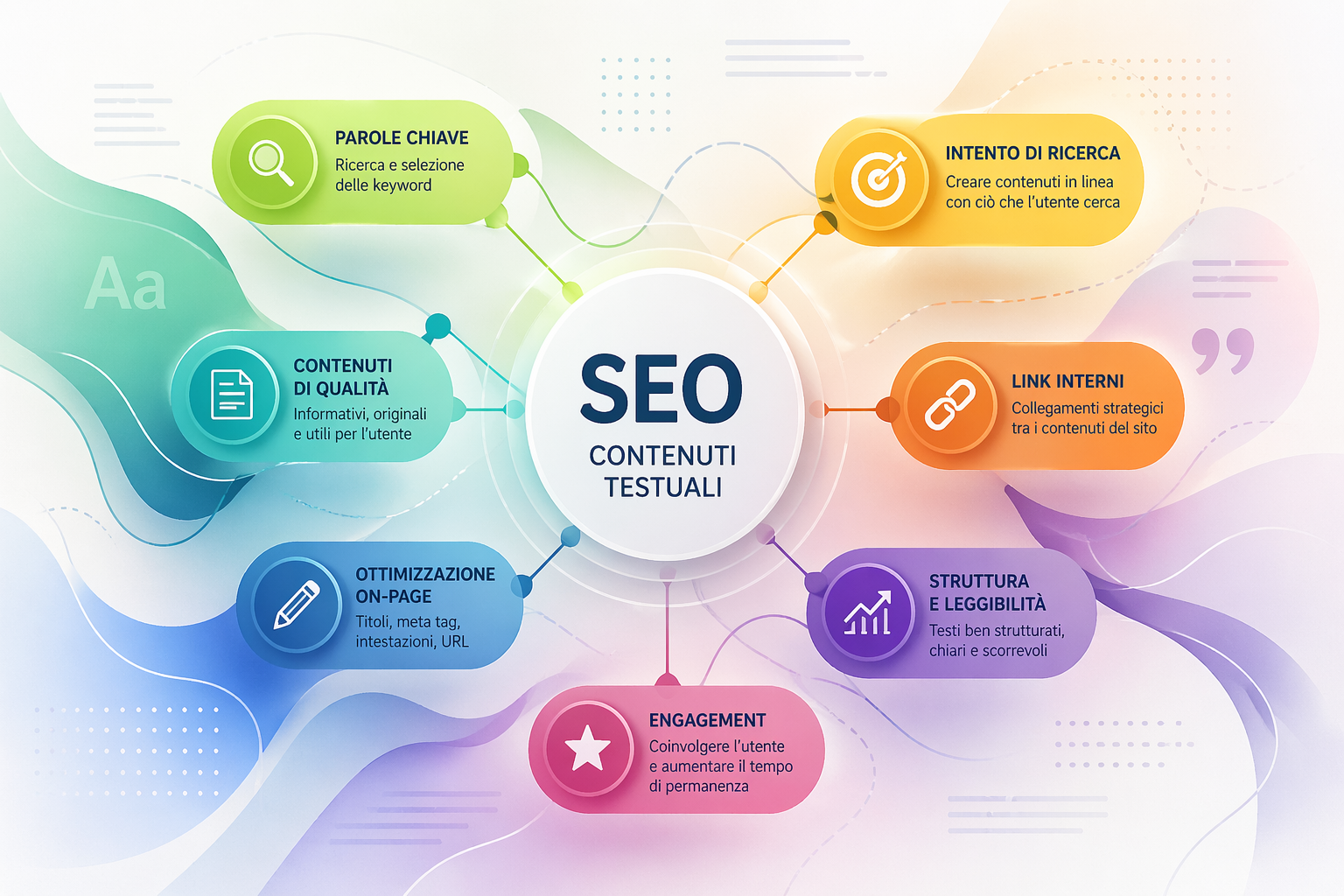 articoli SEO